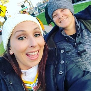 Meet your Posher, Charity